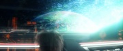 Filename=extant_StarTrek_PIC_1x09-EtInArcadiaEgoPart1_00505.jpg
Filesize=145KiB
Dimensions=1920x800
Date added=Mar 20, 2020 extant_StarTrek_PIC_1x09-EtInArcadiaEgoPart1_00505.jpg