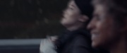 extant_StarTrek_PIC_1x09-EtInArcadiaEgoPart1_00506.jpg