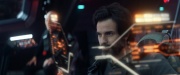 Filename=extant_StarTrek_PIC_1x09-EtInArcadiaEgoPart1_00507.jpg
Filesize=147KiB
Dimensions=1920x800
Date added=Mar 20, 2020 extant_StarTrek_PIC_1x09-EtInArcadiaEgoPart1_00507.jpg