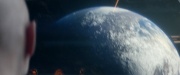 Filename=extant_StarTrek_PIC_1x09-EtInArcadiaEgoPart1_00509.jpg
Filesize=140KiB
Dimensions=1920x800
Date added=Mar 20, 2020 extant_StarTrek_PIC_1x09-EtInArcadiaEgoPart1_00509.jpg