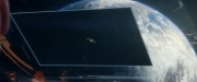 Filename=extant_StarTrek_PIC_1x09-EtInArcadiaEgoPart1_00511.jpg
Filesize=129KiB
Dimensions=1920x800
Date added=Mar 20, 2020 extant_StarTrek_PIC_1x09-EtInArcadiaEgoPart1_00511.jpg