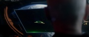 Filename=extant_StarTrek_PIC_1x09-EtInArcadiaEgoPart1_00514.jpg
Filesize=107KiB
Dimensions=1920x800
Date added=Mar 20, 2020 extant_StarTrek_PIC_1x09-EtInArcadiaEgoPart1_00514.jpg