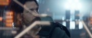 extant_StarTrek_PIC_1x09-EtInArcadiaEgoPart1_00516.jpg