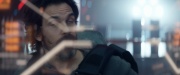 Filename=extant_StarTrek_PIC_1x09-EtInArcadiaEgoPart1_00517.jpg
Filesize=147KiB
Dimensions=1920x800
Date added=Mar 20, 2020 extant_StarTrek_PIC_1x09-EtInArcadiaEgoPart1_00517.jpg