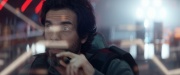 Filename=extant_StarTrek_PIC_1x09-EtInArcadiaEgoPart1_00518.jpg
Filesize=144KiB
Dimensions=1920x800
Date added=Mar 20, 2020 extant_StarTrek_PIC_1x09-EtInArcadiaEgoPart1_00518.jpg