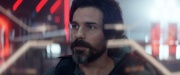 Filename=extant_StarTrek_PIC_1x09-EtInArcadiaEgoPart1_00523.jpg
Filesize=152KiB
Dimensions=1920x800
Date added=Mar 20, 2020 extant_StarTrek_PIC_1x09-EtInArcadiaEgoPart1_00523.jpg