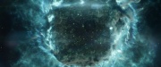 extant_StarTrek_PIC_1x09-EtInArcadiaEgoPart1_00525.jpg