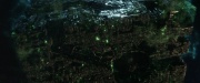 extant_StarTrek_PIC_1x09-EtInArcadiaEgoPart1_00529.jpg