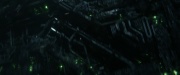 extant_StarTrek_PIC_1x09-EtInArcadiaEgoPart1_00531.jpg