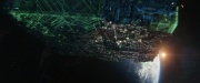 Filename=extant_StarTrek_PIC_1x09-EtInArcadiaEgoPart1_00535.jpg
Filesize=167KiB
Dimensions=1920x800
Date added=Mar 20, 2020 extant_StarTrek_PIC_1x09-EtInArcadiaEgoPart1_00535.jpg
