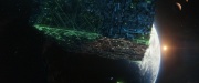 extant_StarTrek_PIC_1x09-EtInArcadiaEgoPart1_00536.jpg