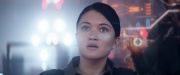 extant_StarTrek_PIC_1x09-EtInArcadiaEgoPart1_00543.jpg