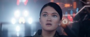 Filename=extant_StarTrek_PIC_1x09-EtInArcadiaEgoPart1_00544.jpg
Filesize=138KiB
Dimensions=1920x800
Date added=Mar 20, 2020 extant_StarTrek_PIC_1x09-EtInArcadiaEgoPart1_00544.jpg