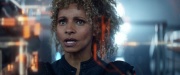 Filename=extant_StarTrek_PIC_1x09-EtInArcadiaEgoPart1_00547.jpg
Filesize=173KiB
Dimensions=1920x800
Date added=Mar 20, 2020 extant_StarTrek_PIC_1x09-EtInArcadiaEgoPart1_00547.jpg
