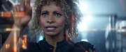 extant_StarTrek_PIC_1x09-EtInArcadiaEgoPart1_00548.jpg