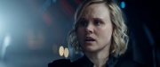 extant_StarTrek_PIC_1x09-EtInArcadiaEgoPart1_00550.jpg