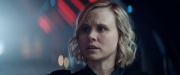 extant_StarTrek_PIC_1x09-EtInArcadiaEgoPart1_00551.jpg