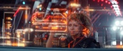 Filename=extant_StarTrek_PIC_1x09-EtInArcadiaEgoPart1_00552.jpg
Filesize=201KiB
Dimensions=1920x800
Date added=Mar 20, 2020 extant_StarTrek_PIC_1x09-EtInArcadiaEgoPart1_00552.jpg