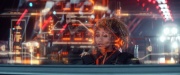 Filename=extant_StarTrek_PIC_1x09-EtInArcadiaEgoPart1_00557.jpg
Filesize=193KiB
Dimensions=1920x800
Date added=Mar 20, 2020 extant_StarTrek_PIC_1x09-EtInArcadiaEgoPart1_00557.jpg