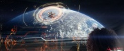 Filename=extant_StarTrek_PIC_1x09-EtInArcadiaEgoPart1_00558.jpg
Filesize=188KiB
Dimensions=1920x800
Date added=Mar 20, 2020 extant_StarTrek_PIC_1x09-EtInArcadiaEgoPart1_00558.jpg