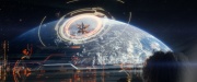 Filename=extant_StarTrek_PIC_1x09-EtInArcadiaEgoPart1_00559.jpg
Filesize=186KiB
Dimensions=1920x800
Date added=Mar 20, 2020 extant_StarTrek_PIC_1x09-EtInArcadiaEgoPart1_00559.jpg