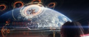 extant_StarTrek_PIC_1x09-EtInArcadiaEgoPart1_00561.jpg