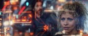 Filename=extant_StarTrek_PIC_1x09-EtInArcadiaEgoPart1_00562.jpg
Filesize=200KiB
Dimensions=1920x800
Date added=Mar 20, 2020 extant_StarTrek_PIC_1x09-EtInArcadiaEgoPart1_00562.jpg