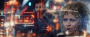 extant_StarTrek_PIC_1x09-EtInArcadiaEgoPart1_00563.jpg