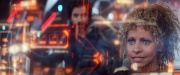 extant_StarTrek_PIC_1x09-EtInArcadiaEgoPart1_00564.jpg