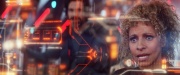 extant_StarTrek_PIC_1x09-EtInArcadiaEgoPart1_00569.jpg