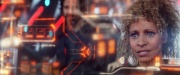 extant_StarTrek_PIC_1x09-EtInArcadiaEgoPart1_00570.jpg