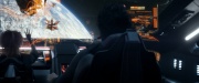 extant_StarTrek_PIC_1x09-EtInArcadiaEgoPart1_00574.jpg