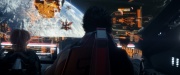 extant_StarTrek_PIC_1x09-EtInArcadiaEgoPart1_00575.jpg
