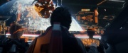 extant_StarTrek_PIC_1x09-EtInArcadiaEgoPart1_00576.jpg