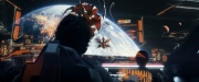 extant_StarTrek_PIC_1x09-EtInArcadiaEgoPart1_00577.jpg