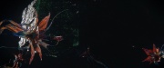 extant_StarTrek_PIC_1x09-EtInArcadiaEgoPart1_00584.jpg
