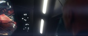 extant_StarTrek_PIC_1x09-EtInArcadiaEgoPart1_00589.jpg