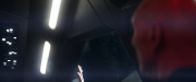 extant_StarTrek_PIC_1x09-EtInArcadiaEgoPart1_00590.jpg