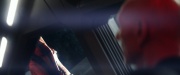 extant_StarTrek_PIC_1x09-EtInArcadiaEgoPart1_00591.jpg
