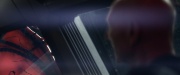extant_StarTrek_PIC_1x09-EtInArcadiaEgoPart1_00592.jpg