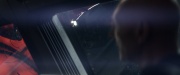 extant_StarTrek_PIC_1x09-EtInArcadiaEgoPart1_00593.jpg