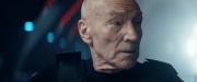Filename=extant_StarTrek_PIC_1x09-EtInArcadiaEgoPart1_00594.jpg
Filesize=129KiB
Dimensions=1920x800
Date added=Mar 20, 2020 extant_StarTrek_PIC_1x09-EtInArcadiaEgoPart1_00594.jpg