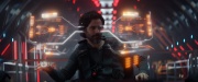 extant_StarTrek_PIC_1x09-EtInArcadiaEgoPart1_00597.jpg