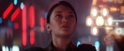 Filename=extant_StarTrek_PIC_1x09-EtInArcadiaEgoPart1_00598.jpg
Filesize=152KiB
Dimensions=1920x800
Date added=Mar 20, 2020 extant_StarTrek_PIC_1x09-EtInArcadiaEgoPart1_00598.jpg