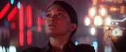 extant_StarTrek_PIC_1x09-EtInArcadiaEgoPart1_00599.jpg