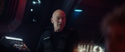 Filename=extant_StarTrek_PIC_1x09-EtInArcadiaEgoPart1_00601.jpg
Filesize=115KiB
Dimensions=1920x800
Date added=Mar 20, 2020 extant_StarTrek_PIC_1x09-EtInArcadiaEgoPart1_00601.jpg