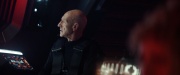 Filename=extant_StarTrek_PIC_1x09-EtInArcadiaEgoPart1_00602.jpg
Filesize=105KiB
Dimensions=1920x800
Date added=Mar 20, 2020 extant_StarTrek_PIC_1x09-EtInArcadiaEgoPart1_00602.jpg