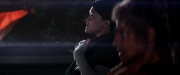 extant_StarTrek_PIC_1x09-EtInArcadiaEgoPart1_00603.jpg