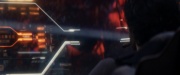 extant_StarTrek_PIC_1x09-EtInArcadiaEgoPart1_00606.jpg