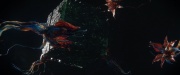 extant_StarTrek_PIC_1x09-EtInArcadiaEgoPart1_00608.jpg